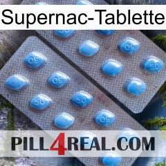 Supernac Tablet viagra4